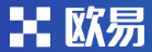 欧e交易所app官网